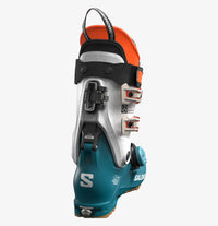 Salomon SHIFT ALPHA BOA® 120 | Salomon | Daffi Barcelona - Vista 2