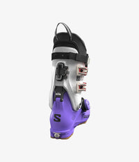 Salomon SHIFT ALPHA BOA® 130 - Vista 2