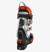 Salomon SHIFT ALPHA BOA® 110 | Salomon | Daffi Barcelona - Vista 2