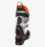 Salomon SHIFT ALPHA BOA® 110 (2024)