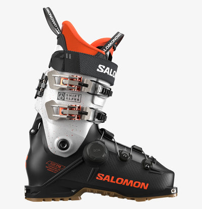 Salomon SHIFT ALPHA BOA® 110