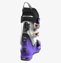 Salomon SHIFT ALPHA BOA® 115 | Salomon | Daffi Barcelona - Vista 2