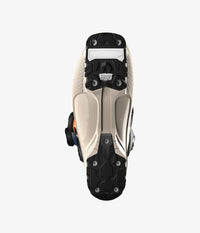 Salomon S/PRO SUPRA DUAL BOA® 120 (2026) | Salomon | Daffi Barcelona - Vista 4