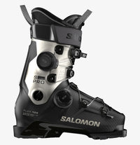 Salomon S/PRO SUPRA DUAL BOA® 105 (2026) | Salomon | Daffi Barcelona - Vista 1