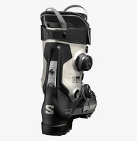 Salomon S/PRO SUPRA DUAL BOA® 105 (2026) | Salomon | Daffi Barcelona - Vista 2