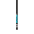Mástil Duotone Mast Platinium SLS RDM - 460