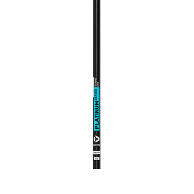 Mástil Duotone Mast Platinium SLS RDM - 430 | Duotone | Daffi Barcelona