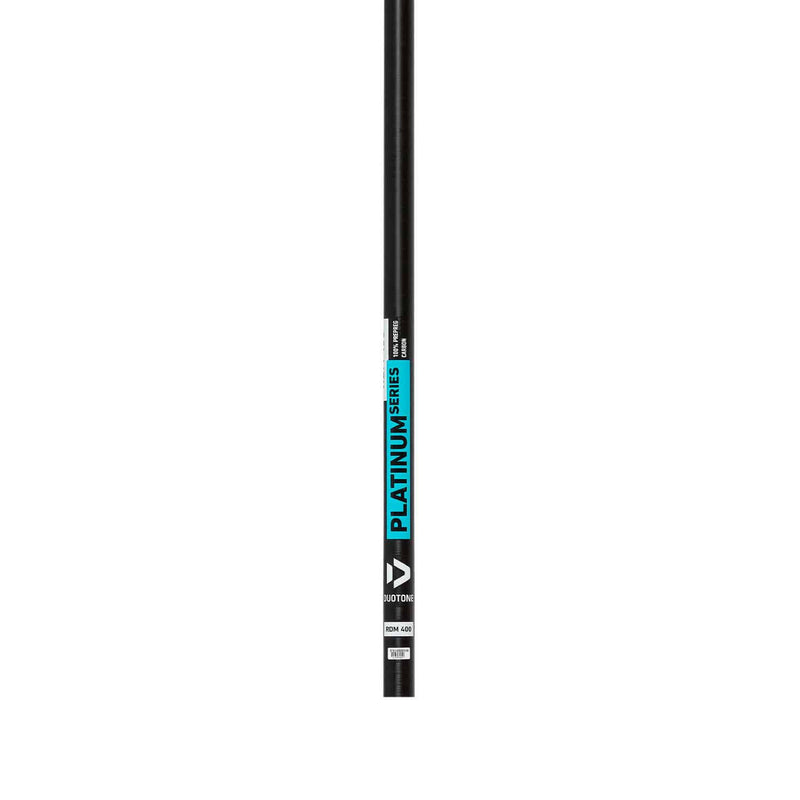 Mastil Duotone Mast Platinium SLS RDM - 430