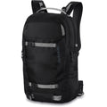 Dakine Mission Pro 25l