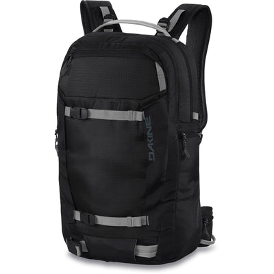 Dakine Mission Pro 25l | Dakine | Daffi Barcelona