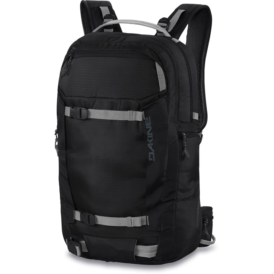Dakine Mission Pro 25l | Dakine | Daffi Barcelona