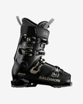 S/pro Alpha 110w Expert Line (2025)