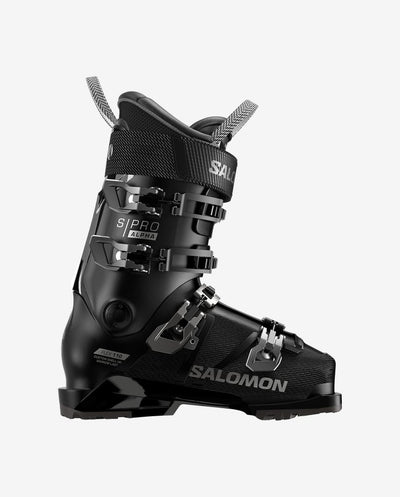 S/pro Alpha 110 (2025) | Salomon | Daffi Barcelona