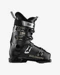 S/pro Delta 80w (2025)