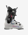S/pro Supra Dual BOA 130 (2025)