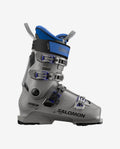 S/pro Alpha 120 Expert Line (2025)