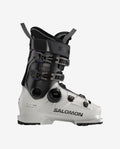 S/pro Supra BOA 105w (2025)