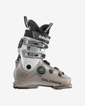 Salomon Shift Supra BOA S 100 (2025)