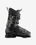S/pro Supra 90w (2025)