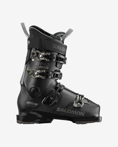 S/pro Supra 90w (2025)