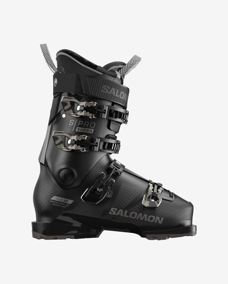 S/pro Supra 90w (2025)