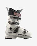 S/pro Supra 100w (2025)
