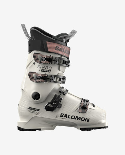 S/pro Supra 100w (2025)