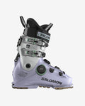 Salomon Shift Supra S BOA 105w (2025)