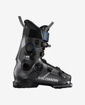 S/pro Supra Dual BOA 120 (2025)