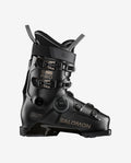 S/pro Delta BOA 100 (2025)