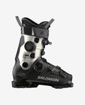 S/pro Supra Dual BOA 105w (2025)
