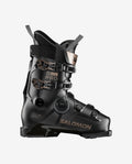 S/pro Delta BOA 95w (2025)