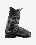 S/pro Supra 90 (2025)