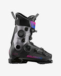 S/pro Supra Dual BOA 115w (2025)