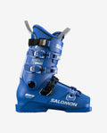 S/pro Alpha 130 Expert Line (2025)