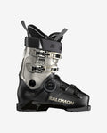 S/pro Delta BOA 105w (2025)