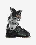 Salomon Shift Supra BOA S 120 (2025)