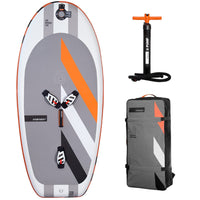 RRD Air Beluga Y27 - Vista 2