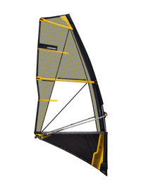 RRD product view - Vista 3