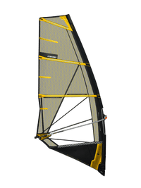 RRD product view - Vista 3