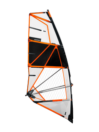 RRD product detail - Vista 2
