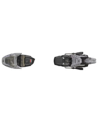 Fijación Marker Comp 13 FDT GW - Vista 2