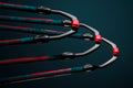 Severne Enigma Freemove BOOM 170-220