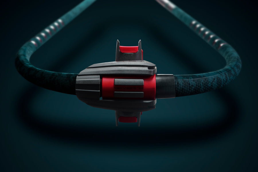 SEVERNE ENIGMA ULTIMATE FREERIDE 160-210 RDM CUP | Severne | Daffi Barcelona