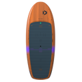 Tabla Wing Foil Duotone Sky Free 5'7 2025