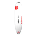 Starboard Start2 2025 Rhino No Pad