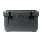 Titan 55Q Deep Freeze Cooler