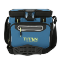Titan Deep Freeze 16 Can Zipperless