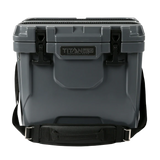 Titan Deep Freeze 20Q HP Cooler