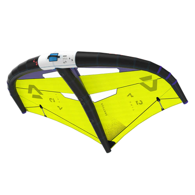 Duotone Wing Unit 2025